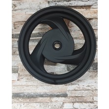 KUBA Blazer Arka Jant Orijinal