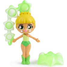 Fashion Fidgets Sürpriz Bebek 1486
