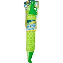 Hayvan Figürlü Su Pompası - S00002131