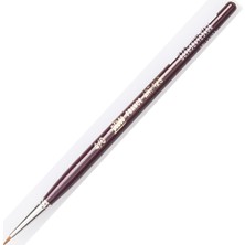 Kitabevimden Pebeo Fırça Iyi Kalite Sentetik Kıllı Sulu Boya 123 0000