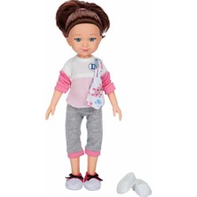 Mina College Bebek 35 cm - S00030061