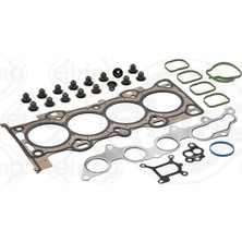 Elring Motor Contası Tk. *kecesız* 2.0bnz 01-07 C-MAX,FIESTA,FOCUS,MONDEO,MAZDA-5,C30,S40,S80,V50,V70,02-35435-02,T642690,CD5220