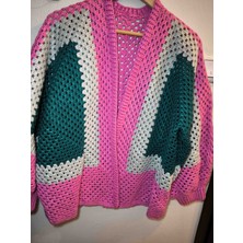 MG Perde Atölye Line Hirka