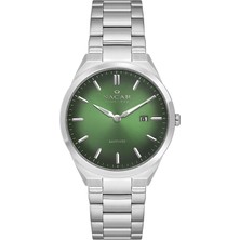 Nacar NC08-29420737-ANM Erkek Kol Saati