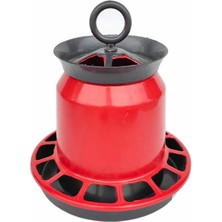 Tavuk Yemiliği 6 kg