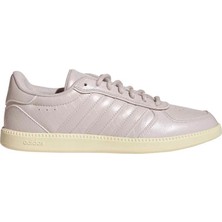 Adidas Breaknet Sleek Kadın Spor Ayakkabı - IH1383