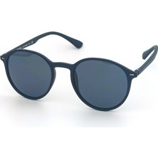 Swing SS286 C193 Çocuk Güneş Gözlüğü