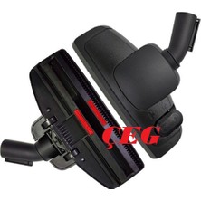 Karcher Vc 2 Süpürge Başlığı Çeg