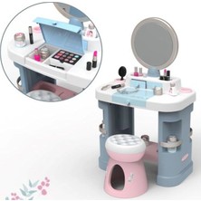 7600320249 My Beauty Dressing Table