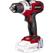 Einhell Te CD 18 Li E Solo Matkap Vidalama
