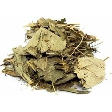 Fatoş Yöresel Aslan Pencesi (Testere Dişli) 250 gr