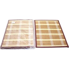 Cngzhn 6'lı Amerikan Servisi