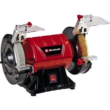 Einhell Tc Bg 150 B Taş Motoru 350 Watt