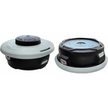 Nallı 36/46 Stihl FR450 FR480 Motorlu Tırpan Misina Sarma Başlığı