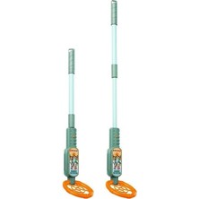 MiraLive 104342668 Nw Explorer Metal Detector