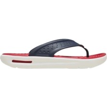 Crocs Inmotion Flip 211101-410 Lacivert Terlik