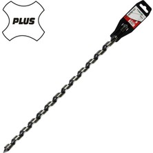 Todrill TD50523 16X250 Sds Plus Ahşap Ucu