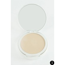 Ronanna Gabrini Matte Pudra