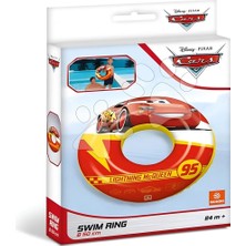 Cars Can Simidi 50 cm