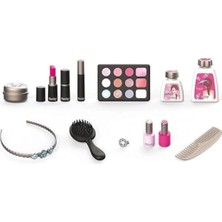 7600320148 My Beauty Vanıty