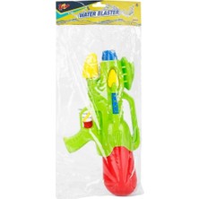 Zapp Su Tabancası 38 cm