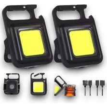 Taşınabilir Işık