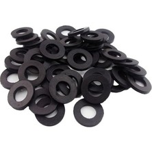 ÇSA 1/2 Lastik Conta