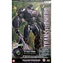 Transformers Optimus Primal 20 cm