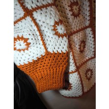 MG Perde Atölye Line Hırka