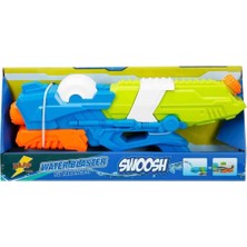 Swoosh Zapp Su Tabancası 40 cm