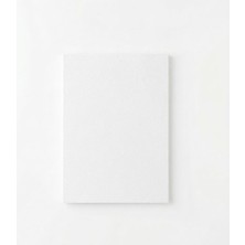 Esila Kağıtçılık A4 Fotokopi Kağıdı 200'LÜ