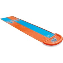 Bestway Su Kaydırağı 2 Kişilik 4,88 M. 52328 - BW52328
