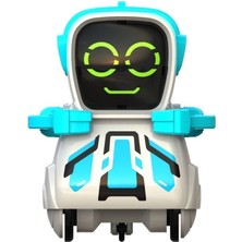 Silverlit Pokibot Robot - SIL/88043