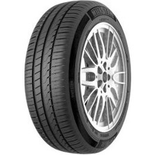 Milestone Mılestone 195/60 R15 Tl 88V Carmıle Yaz Bınek Lastık  Bınek Otomobıl Yaz