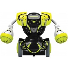 Silverlit Robo Combat Robot Seti