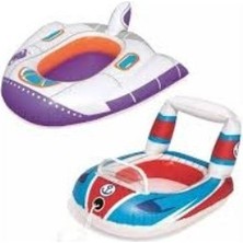 tp 34106 - Çocuk Botu 104 cm (Lisinya)