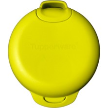 Tupperware Detoks Şişe 700 ml - Kapak