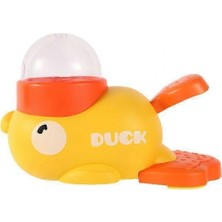 Interaktif Evcil Hayvan Ödül Maması Oyuncağı