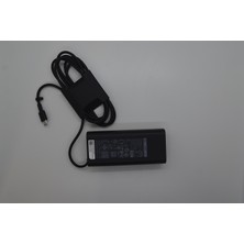 Dell 65W Type C Adaptör Dell 65W Watt USB C Şarj Cihazı - Orijinal