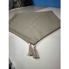 MG Perde Atölye Line Raner