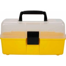 Zapp Toys My Workshop Çantalı Tamir Seti 10 Parça