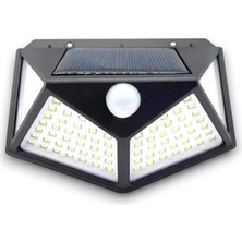 YX-100 LED Işık