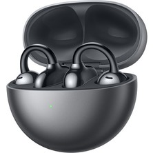 Huawei Freeclip (DOVE-T00) Black