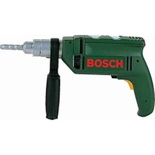 Bosch Mini Kutulu Pilli Matkap