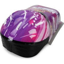 Kask Dizlik Dirseklik Koruyucu Set M