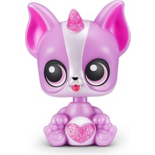 Rainbocorn Pocket Sürpriz Mini Figür RAR24000