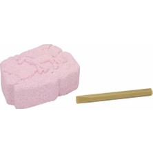 Fosil Kazı Seti: Karanlıkta Parlayan Unicorn