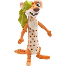 Bulk Peluş Figür 33CM