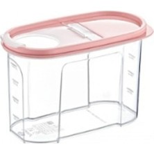 Mikopet Mama Kabı 1.2 Litre