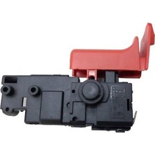 Nesta Ergonomik Tasarıma Sahip Bosch Tipi GBH 2600 Şalter Tetik Switch Güvenli Kullanım İçin İdeal